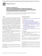 ASTM D5929-18