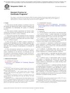 ASTM E2659-18