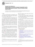 ASTM C1871-18
