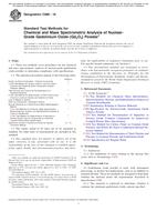 ASTM C889-18