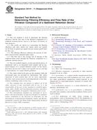 ASTM D5141-11(2018)
