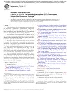 ASTM F3219-17