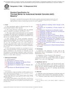 ASTM C1660-10(2018)