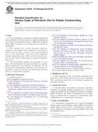 ASTM D2226-93(2018)
