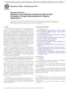 ASTM D5886-95(2018)