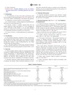 ASTM C1534-18
