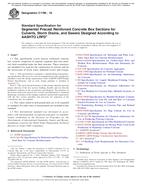 ASTM C1786-18