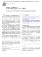 ASTM B294-17