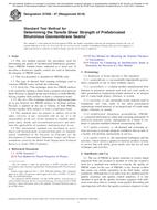 ASTM D7056-07(2018)