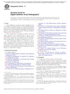 ASTM E2736-17