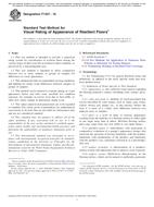 ASTM F1037-18