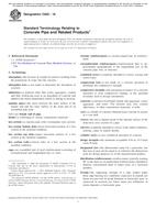 ASTM C822-18