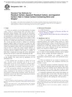ASTM C831-18