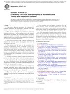 ASTM E3147-18