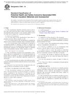 ASTM C930-18