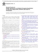 ASTM E1025-18