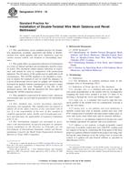 ASTM D7014-18