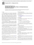 ASTM B979-12(2018)