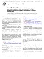 ASTM D6130-11(2018)