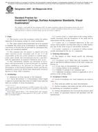 ASTM A997-08(2018)