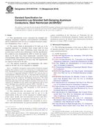 ASTM B701/B701M-13(2018)