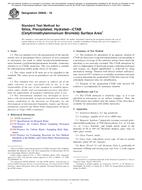 ASTM D6845-18