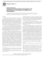 ASTM D6954-18