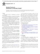 ASTM E2727-18