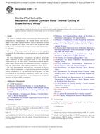 ASTM E3097-17