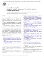 ASTM E3098-17