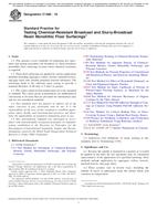 ASTM C1486-18