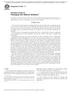 ASTM F3263-17