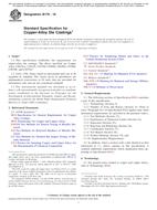 ASTM B176-18