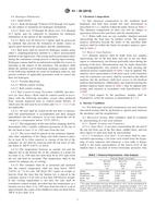 ASTM A1-00(2018)