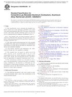 ASTM B524/B524M-18