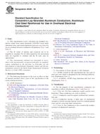 ASTM B549-18
