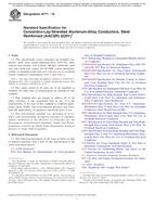 ASTM B711-18