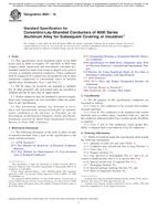 ASTM B801-18