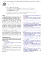 ASTM B856-18