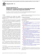 ASTM B857-18