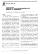 ASTM D6820-18