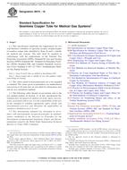 ASTM B819-18