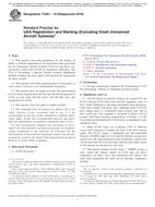 ASTM F2851-10(2018)
