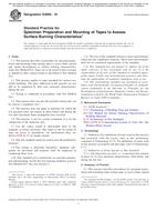 ASTM E2688-18