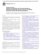 ASTM E3152-18