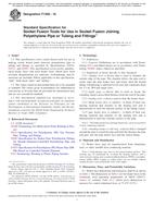 ASTM F1056-18