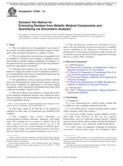 ASTM F2459-18