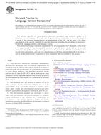 ASTM F3130-18