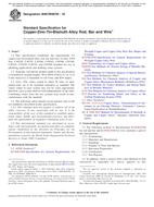 ASTM B967/B967M-18