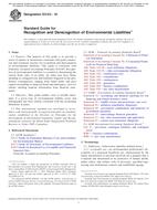 ASTM E3123-18